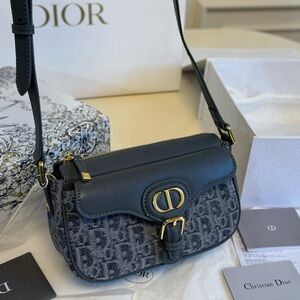 Dior women's bag
